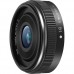 Объектив Panasonic Micro 4/3 Lens 14mm F/2.5